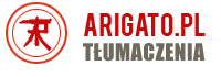 Tumacz grecki MAWA